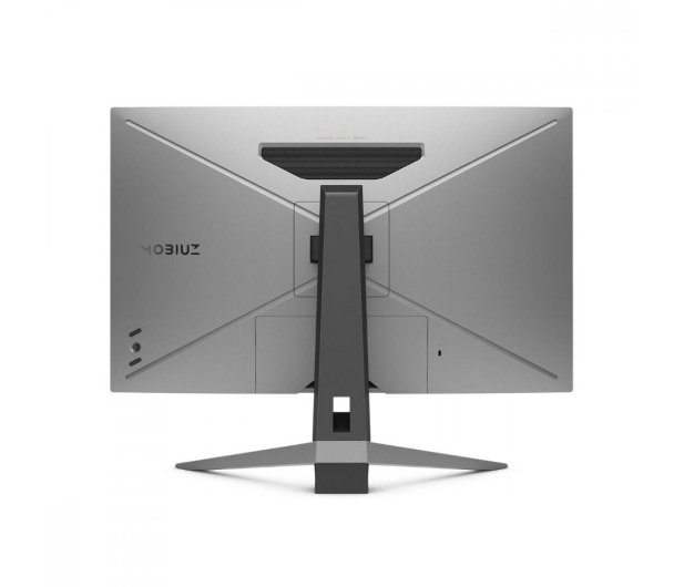BenQ MOBIUZ EX2710Q czarny - 681133 - zdjęcie 3